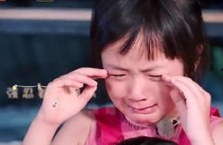 邓伦李沁最新八卦爆料,邓伦李沁恋情曝光?最新八卦揭秘两人关系真相 第1张 邓伦李沁最新八卦爆料,邓伦李沁恋情曝光?最新八卦揭秘两人关系真相 第1张