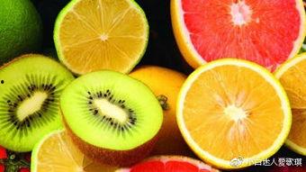 石家庄水果最新爆料微博,品种丰富,价格亲民,快来尝鲜! 第2张 石家庄水果最新爆料微博,品种丰富,价格亲民,快来尝鲜! 第2张