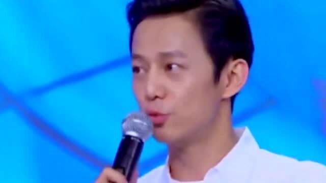 娱乐圈大爆料龚俊最新,揭秘明星背后的故事与情感纠葛  第3张