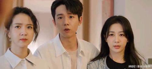 姚志明爸爸爆料视频,事件背后惊人真相