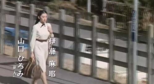 修道女绳地狱在线观看,修道女在线惊悚揭秘  第1张