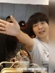 热门明星爆料短视频,明星爆料短视频背后的惊人真相