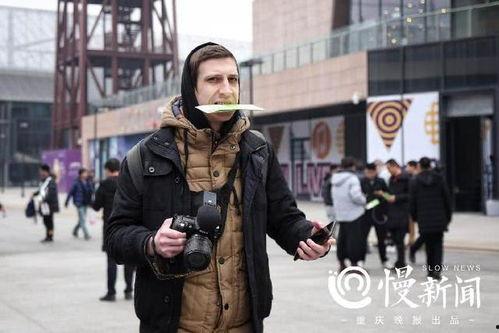 重庆新闻台爆料热线直播,聚焦城市热点事件实时播报