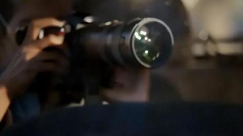 世界之外内鬼爆料视频,内鬼爆料视频深度解析