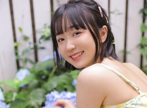 易阳及徒弟最新爆料,徒弟最新爆料揭示神秘内幕 第3张 易阳及徒弟最新爆料,徒弟最新爆料揭示神秘内幕 第3张