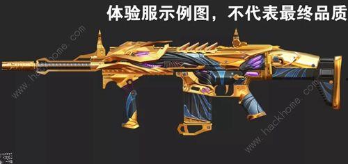 觉醒骑士最新爆料,揭秘神秘力量，探寻英雄觉醒之路