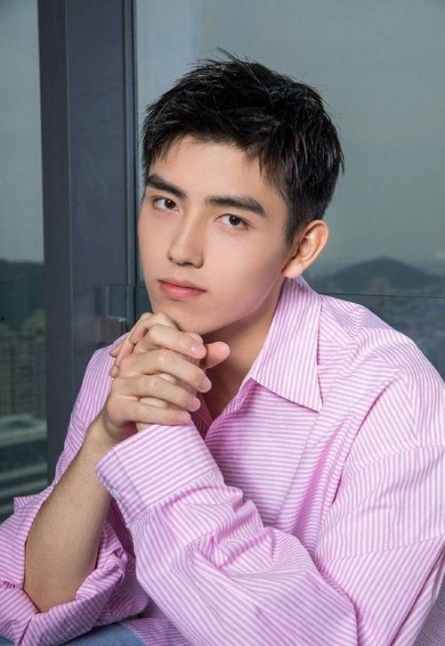 娱乐圈爆料迪丽热巴黄景瑜,娱乐圈新恋情引热议