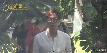 原神林尼最新爆料视频大全,揭秘游戏新内容与精彩瞬间 第3张 原神林尼最新爆料视频大全,揭秘游戏新内容与精彩瞬间 第3张