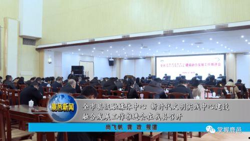 鹿邑最新爆料新闻报道,揭秘事件背后惊人真相  第3张