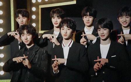 时代少年团爆料八卦视频,揭秘团内那些不为人知的趣事 第3张 时代少年团爆料八卦视频,揭秘团内那些不为人知的趣事 第3张