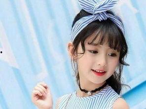 抖音网红钰钰吃瓜,揭秘娱乐圈幕后故事