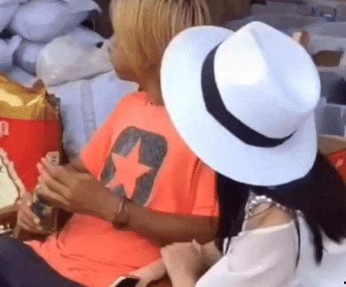 深圳网友爆料小猪哥视频,小猪哥视频引发热议,真相究竟如何? 第2张 深圳网友爆料小猪哥视频,小猪哥视频引发热议,真相究竟如何? 第2张