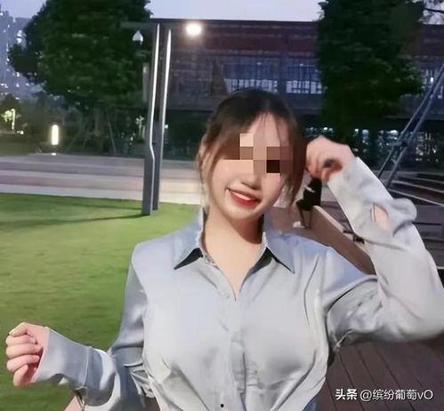 深圳小璐的最新爆料,揭秘娱乐圈惊人内幕 第1张 深圳小璐的最新爆料,揭秘娱乐圈惊人内幕 第1张