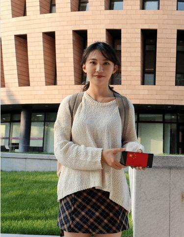 深圳小璐的最新爆料,揭秘娱乐圈惊人内幕 第2张 深圳小璐的最新爆料,揭秘娱乐圈惊人内幕 第2张