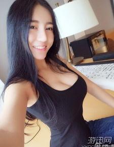 最新爆料私照图片高清,高清私照曝光，明星真实一面引热议  第2张