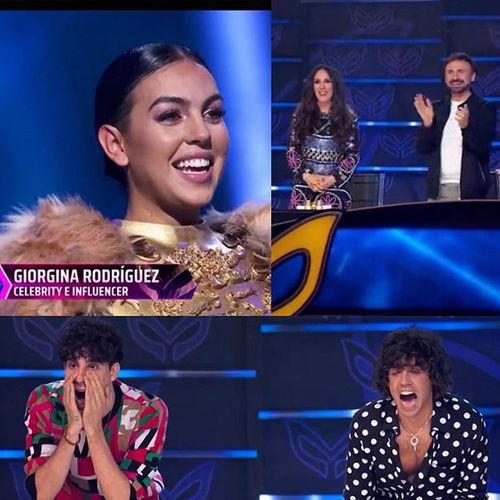 歌王女朋友爆料视频大全,揭秘明星背后的甜蜜瞬间 第1张 歌王女朋友爆料视频大全,揭秘明星背后的甜蜜瞬间 第1张