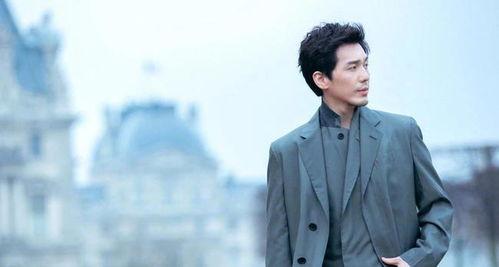 蔡徐坤爆料李易峰视频,背后真相令人震惊 第3张 蔡徐坤爆料李易峰视频,背后真相令人震惊 第3张