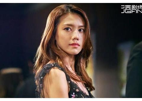 林峰近期爆料新闻视频,揭秘幕后的真实故事  第2张