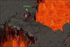 鬼魂新地图最新爆料  第3张