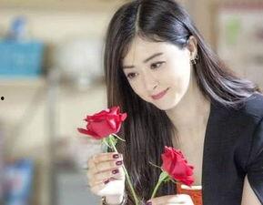 痴女在线观看,揭秘网络痴情女的情感世界 第2张 痴女在线观看,揭秘网络痴情女的情感世界 第2张