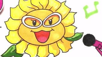 在线观看业火的向日葵,在线观看业火中的向日葵之美  第2张